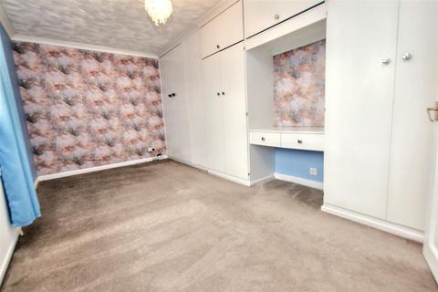 undefined, Clyde Crescent, Lanark