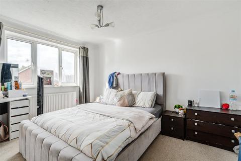 undefined, Swallows Green Drive, Worthing, West Sussex, BN13