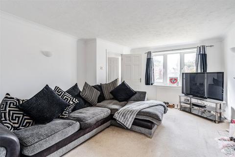 undefined, Swallows Green Drive, Worthing, West Sussex, BN13