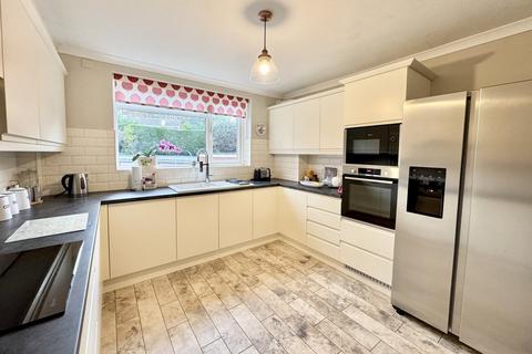 undefined, Wychwood Grange, Braidley Road, Meyrick Park, Bournemouth, BH2