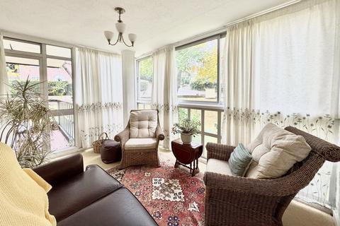 undefined, Wychwood Grange, Braidley Road, Meyrick Park, Bournemouth, BH2