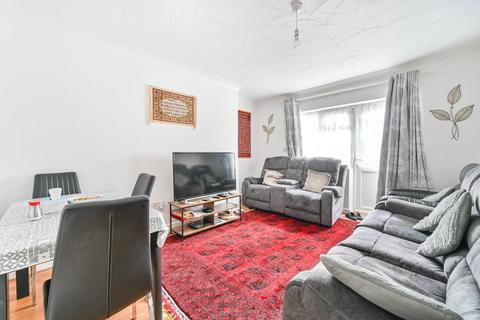 undefined, Roundwood Road, Harlesden, London, NW10