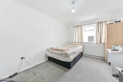 undefined, Roundwood Road, Harlesden, London, NW10