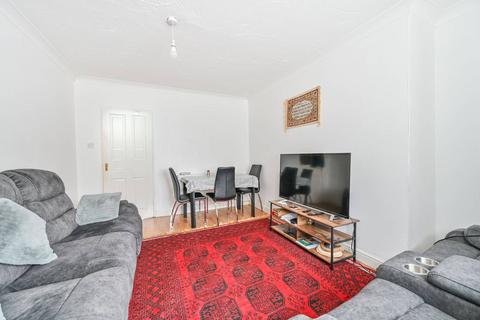 undefined, Roundwood Road, Harlesden, London, NW10
