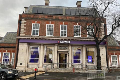 Office to rent, 536 Valley Rd Nottingham NG5 1FL