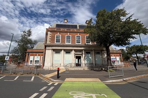 Office to rent, 536 Valley Rd Nottingham NG5 1FL