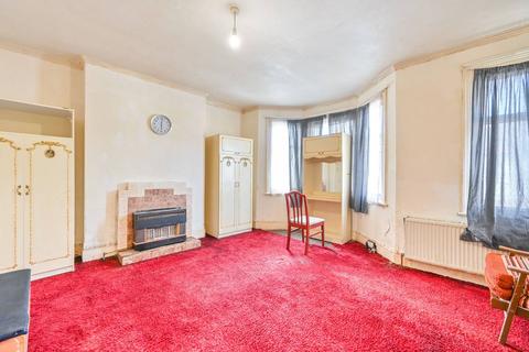 undefined, Oldfield Road, Harlesden, London, NW10