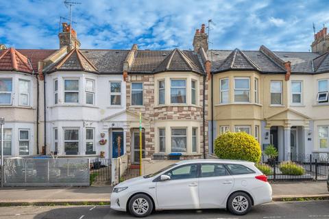 3 bedroom terraced house for sale, Oldfield Road, Harlesden, London, NW10