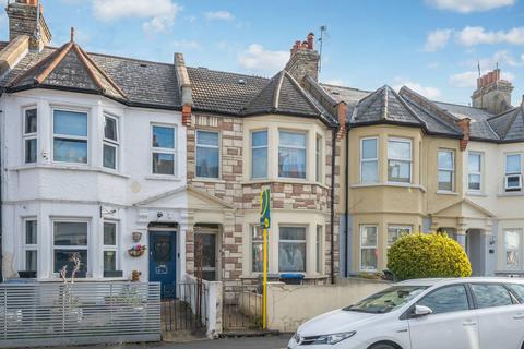 3 bedroom terraced house for sale, Oldfield Road, Harlesden, London, NW10