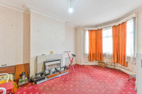 3 bedroom terraced house for sale, Oldfield Road, Harlesden, London, NW10