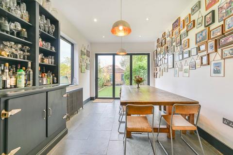 undefined, Chambers Lane, Willesden Green, London, NW10