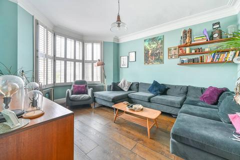 5 bedroom semi-detached house for sale, Chambers Lane, Willesden Green, London, NW10