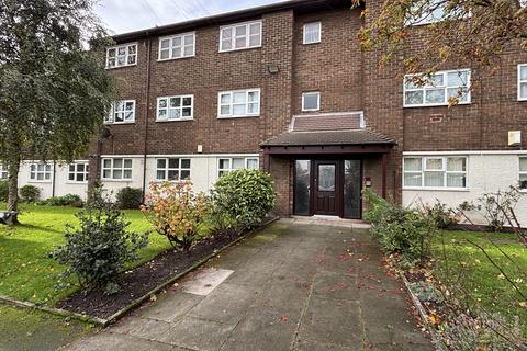 undefined, 1, Bootle L20