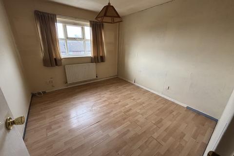 undefined, 1, Bootle L20