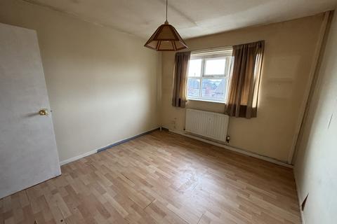 undefined, 1, Bootle L20