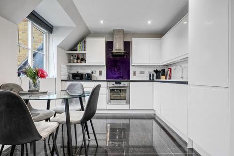 undefined, Station Road, Stewart Place Station Road, SG12