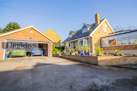 undefined, The Cottage, South Terrace, Skelton-In-Cleveland