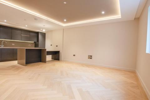 undefined, Waverley, Hudson Quarter, York