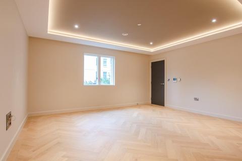 undefined, Waverley, Hudson Quarter, York