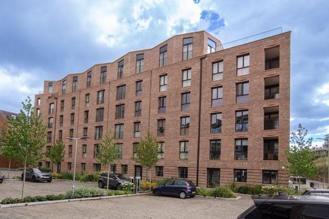 undefined, Waverley, Hudson Quarter, York