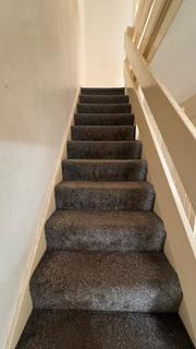 3 bedroom terraced house to rent, Chatsworth Road, London E15