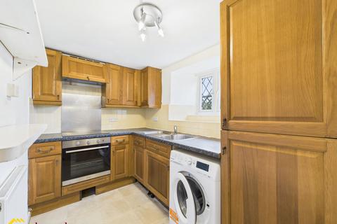 2 bedroom cottage for sale, Park Lane, North Newington OX15