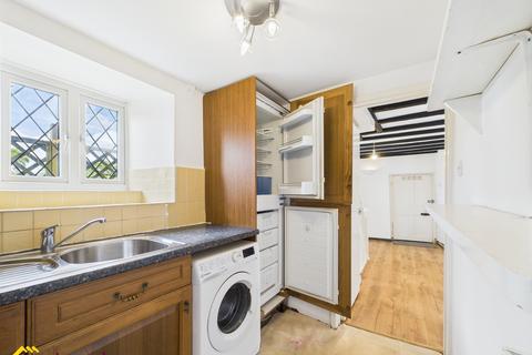2 bedroom cottage for sale, Park Lane, North Newington OX15