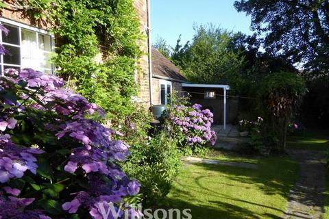 undefined, Queen Street, Spilsby, Lincolnshire, PE23 5JE
