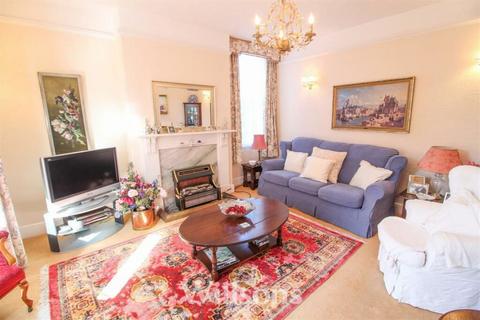 undefined, Queen Street, Spilsby, Lincolnshire, PE23 5JE