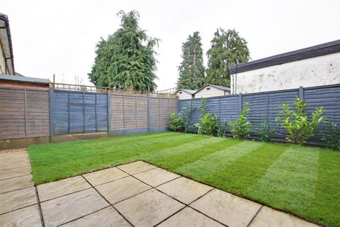 2 bedroom semi-detached house for sale, Goffs Lane, Cheshunt