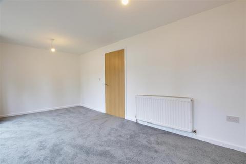 2 bedroom semi-detached house for sale, Goffs Lane, Cheshunt