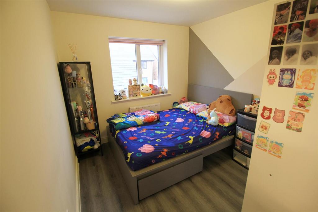 Bedroom,.jpg