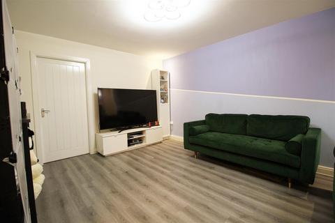 undefined, Patterson Street, Manchester M34