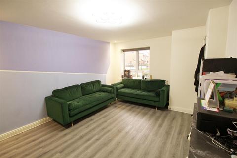 undefined, Patterson Street, Manchester M34