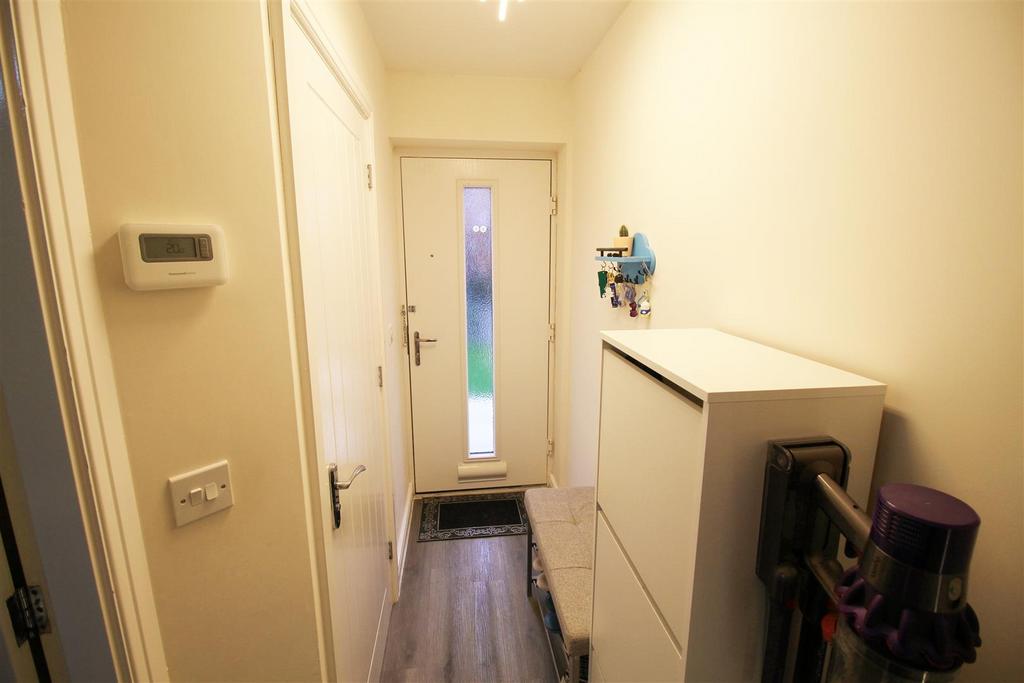 Entrance Hall.jpg