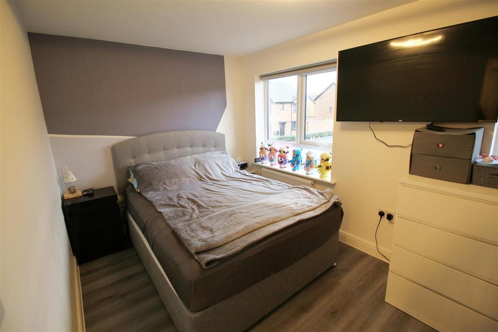 Bedroom.jpg
