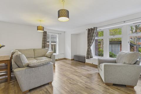 undefined, Old Mile House Court, St Albans, AL1