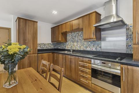 undefined, Old Mile House Court, St Albans, AL1