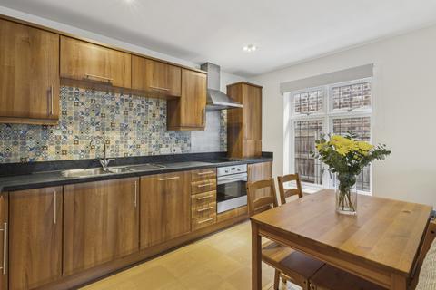 undefined, Old Mile House Court, St Albans, AL1