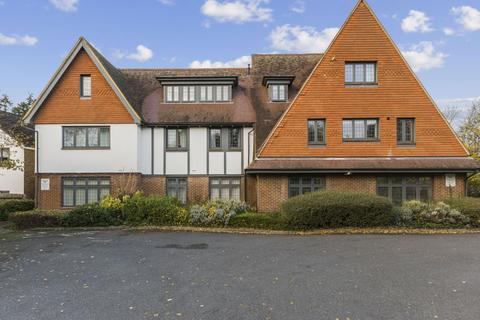 undefined, Old Mile House Court, St Albans, AL1