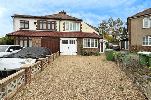 undefined, Coronation Close, Bexley DA5