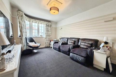undefined, Coronation Close, Bexley DA5