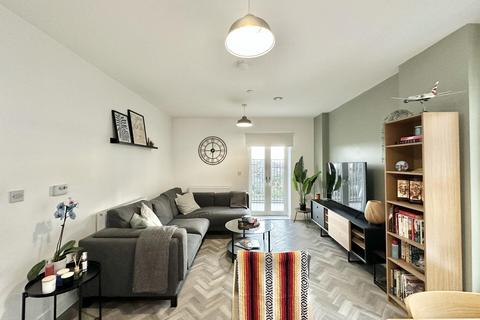 2 bedroom apartment for sale, Bluenote Apartments, Blyth Road, Hayes