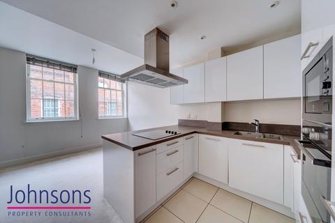 undefined, Princes Drive, Parian House Princes Drive, WR1