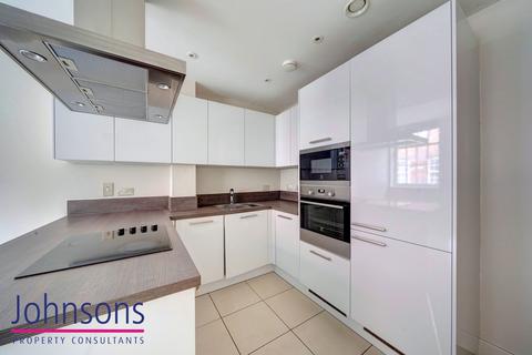 undefined, Princes Drive, Parian House Princes Drive, WR1