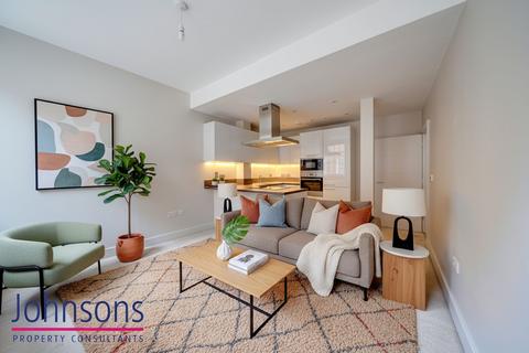 undefined, Princes Drive, Parian House Princes Drive, WR1