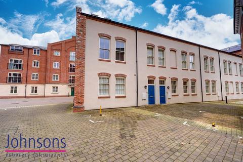 undefined, Princes Drive, Parian House Princes Drive, WR1