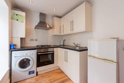 1 bedroom flat to rent, Turville Street, Shoreditch, London, E2