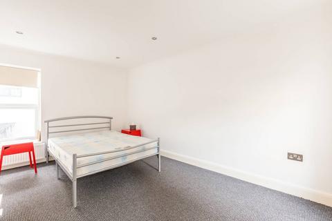1 bedroom flat to rent, Turville Street, Shoreditch, London, E2