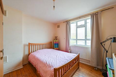 Antenor House, Old Bethnal Green Road, Bethnal Green, London, E2